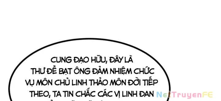 đọc truyện Hỗn Độn Đan Thần Chương 360 ảnh 123 tại Giả Dược