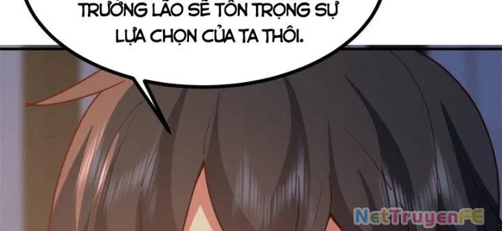 đọc truyện Hỗn Độn Đan Thần Chương 360 ảnh 124 tại Giả Dược