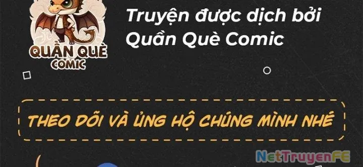 đọc truyện Hỗn Độn Đan Thần Chương 360 ảnh 131 tại Giả Dược