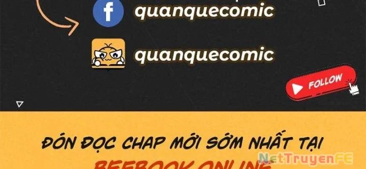 đọc truyện Hỗn Độn Đan Thần Chương 360 ảnh 132 tại Giả Dược