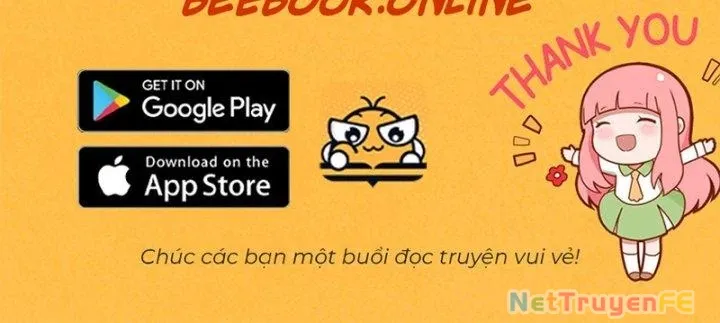 đọc truyện Hỗn Độn Đan Thần Chương 360 ảnh 133 tại Giả Dược