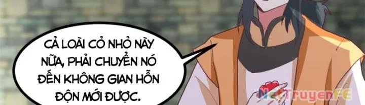 đọc truyện Hỗn Độn Đan Thần Chương 360 ảnh 16 tại Giả Dược
