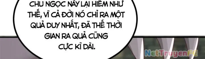 đọc truyện Hỗn Độn Đan Thần Chương 360 ảnh 19 tại Giả Dược