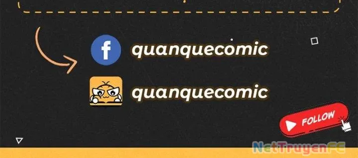 đọc truyện Hỗn Độn Đan Thần Chương 360 ảnh 3 tại Giả Dược