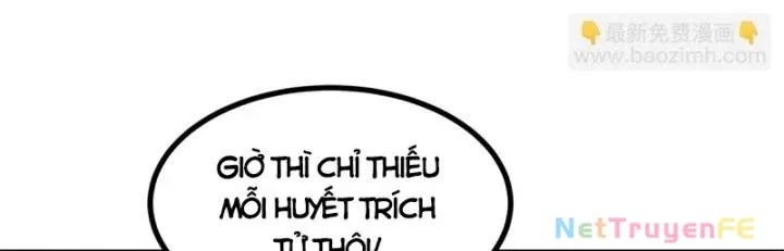 đọc truyện Hỗn Độn Đan Thần Chương 360 ảnh 24 tại Giả Dược