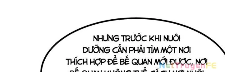 đọc truyện Hỗn Độn Đan Thần Chương 360 ảnh 30 tại Giả Dược
