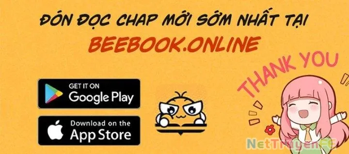 đọc truyện Hỗn Độn Đan Thần Chương 360 ảnh 4 tại Giả Dược