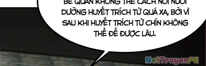 đọc truyện Hỗn Độn Đan Thần Chương 360 ảnh 31 tại Giả Dược