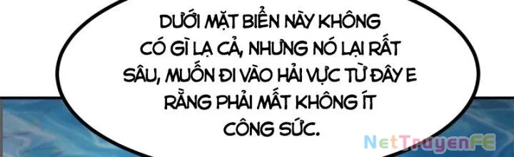 đọc truyện Hỗn Độn Đan Thần Chương 360 ảnh 41 tại Giả Dược
