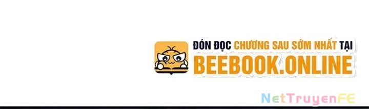 đọc truyện Hỗn Độn Đan Thần Chương 360 ảnh 52 tại Giả Dược
