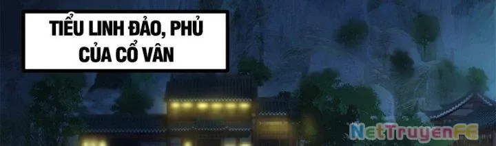 đọc truyện Hỗn Độn Đan Thần Chương 360 ảnh 53 tại Giả Dược