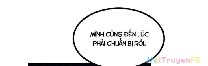 đọc truyện Hỗn Độn Đan Thần Chương 360 ảnh 62 tại Giả Dược