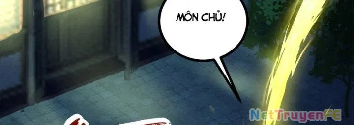 đọc truyện Hỗn Độn Đan Thần Chương 360 ảnh 70 tại Giả Dược