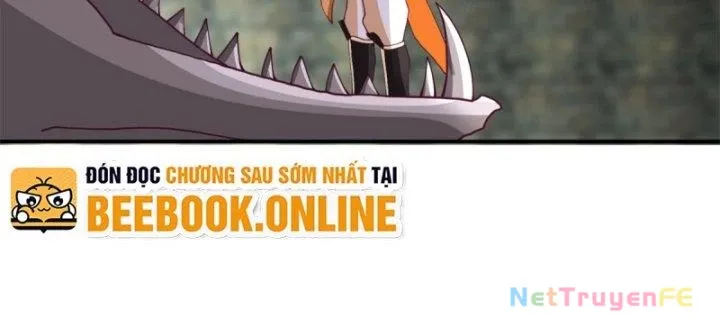 đọc truyện Hỗn Độn Đan Thần Chương 360 ảnh 8 tại Giả Dược