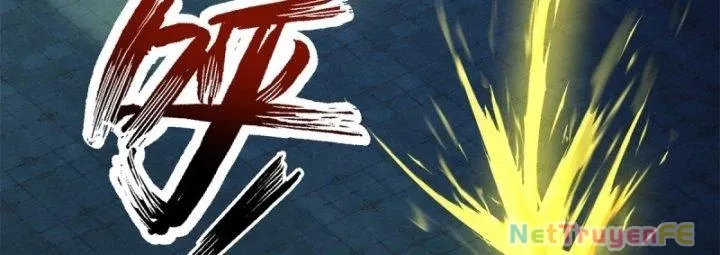 đọc truyện Hỗn Độn Đan Thần Chương 360 ảnh 71 tại Giả Dược