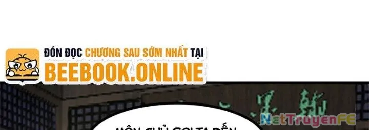 đọc truyện Hỗn Độn Đan Thần Chương 360 ảnh 74 tại Giả Dược