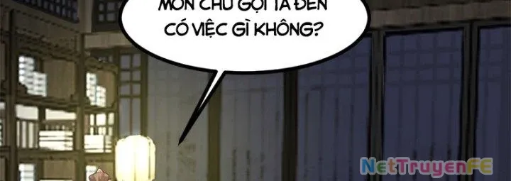đọc truyện Hỗn Độn Đan Thần Chương 360 ảnh 75 tại Giả Dược