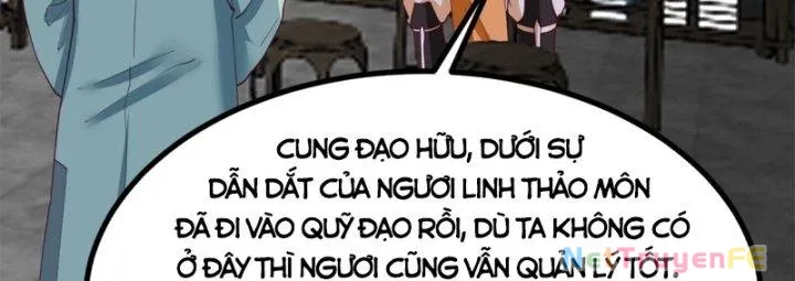 đọc truyện Hỗn Độn Đan Thần Chương 360 ảnh 77 tại Giả Dược