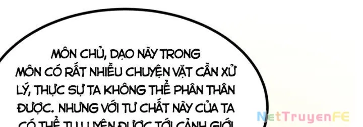 đọc truyện Hỗn Độn Đan Thần Chương 360 ảnh 79 tại Giả Dược