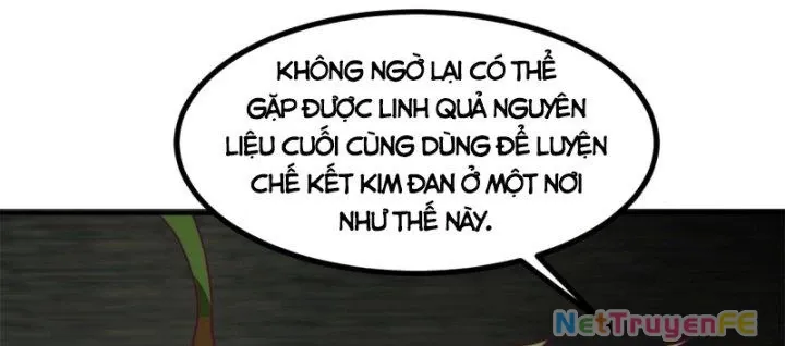 đọc truyện Hỗn Độn Đan Thần Chương 360 ảnh 9 tại Giả Dược