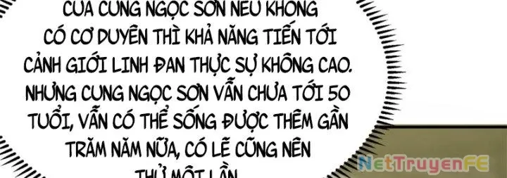 đọc truyện Hỗn Độn Đan Thần Chương 360 ảnh 85 tại Giả Dược