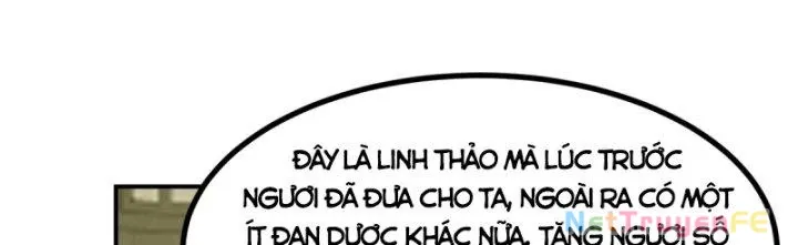 đọc truyện Hỗn Độn Đan Thần Chương 360 ảnh 90 tại Giả Dược