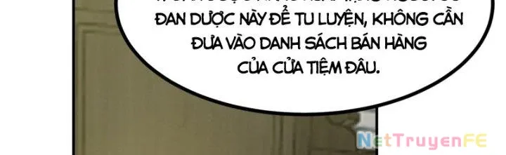 đọc truyện Hỗn Độn Đan Thần Chương 360 ảnh 91 tại Giả Dược