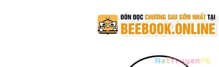 đọc truyện Hỗn Độn Đan Thần Chương 360 ảnh 95 tại Giả Dược