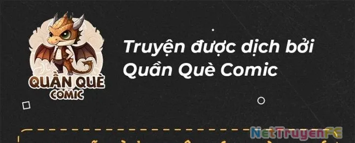 đọc truyện Hỗn Độn Đan Thần Chương 361 ảnh 2 tại Giả Dược