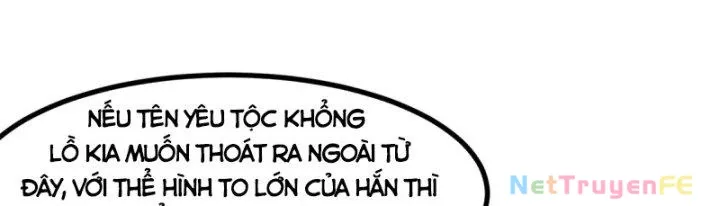 đọc truyện Hỗn Độn Đan Thần Chương 361 ảnh 104 tại Giả Dược