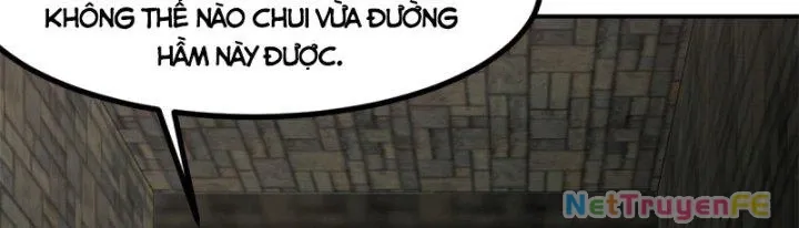 đọc truyện Hỗn Độn Đan Thần Chương 361 ảnh 105 tại Giả Dược