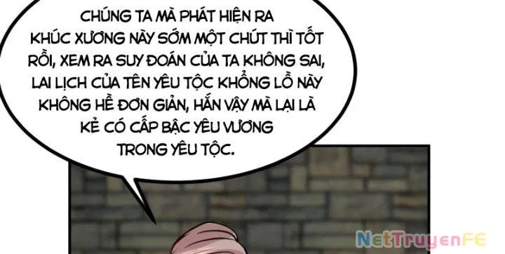 đọc truyện Hỗn Độn Đan Thần Chương 361 ảnh 110 tại Giả Dược