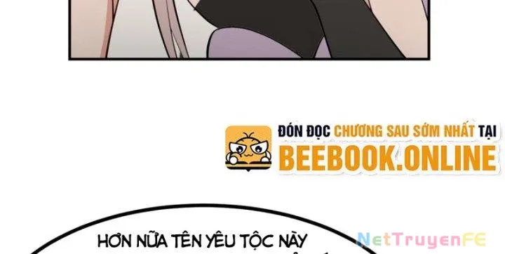 đọc truyện Hỗn Độn Đan Thần Chương 361 ảnh 113 tại Giả Dược
