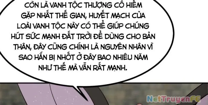 đọc truyện Hỗn Độn Đan Thần Chương 361 ảnh 114 tại Giả Dược