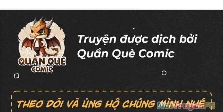 đọc truyện Hỗn Độn Đan Thần Chương 361 ảnh 119 tại Giả Dược