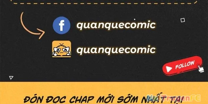 đọc truyện Hỗn Độn Đan Thần Chương 361 ảnh 120 tại Giả Dược