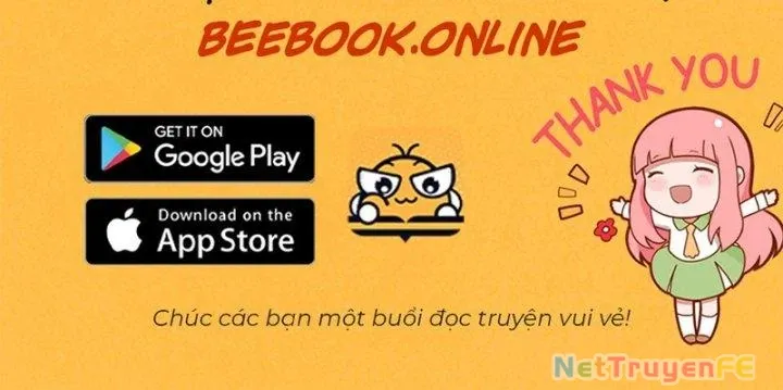 đọc truyện Hỗn Độn Đan Thần Chương 361 ảnh 121 tại Giả Dược