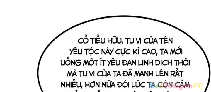 đọc truyện Hỗn Độn Đan Thần Chương 361 ảnh 14 tại Giả Dược
