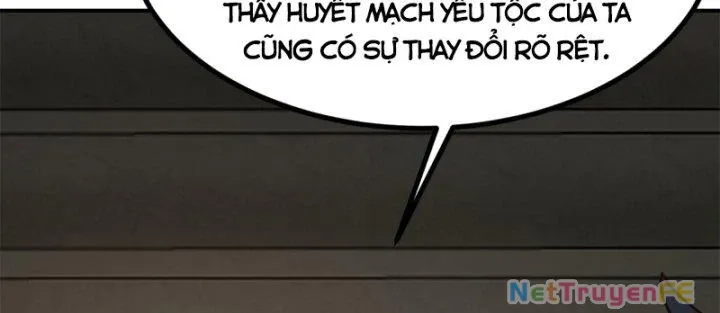đọc truyện Hỗn Độn Đan Thần Chương 361 ảnh 15 tại Giả Dược