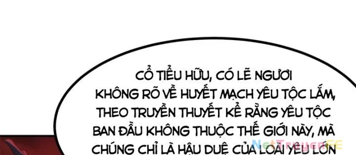 đọc truyện Hỗn Độn Đan Thần Chương 361 ảnh 19 tại Giả Dược
