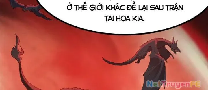 đọc truyện Hỗn Độn Đan Thần Chương 361 ảnh 20 tại Giả Dược