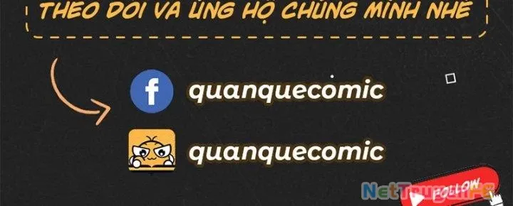 đọc truyện Hỗn Độn Đan Thần Chương 361 ảnh 3 tại Giả Dược