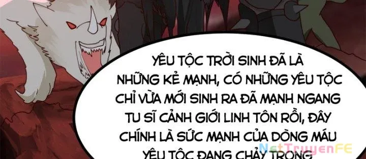 đọc truyện Hỗn Độn Đan Thần Chương 361 ảnh 24 tại Giả Dược