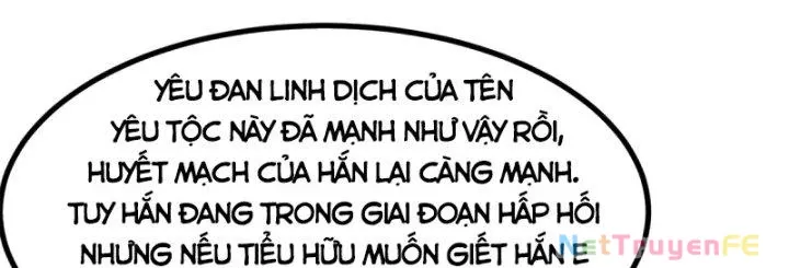 đọc truyện Hỗn Độn Đan Thần Chương 361 ảnh 26 tại Giả Dược