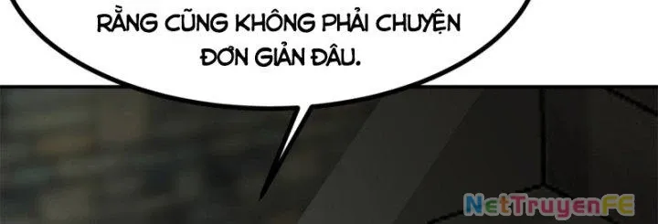đọc truyện Hỗn Độn Đan Thần Chương 361 ảnh 27 tại Giả Dược