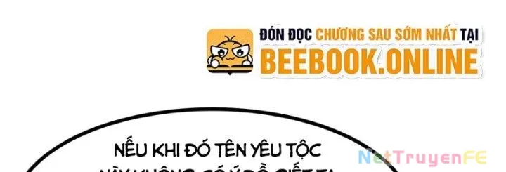 đọc truyện Hỗn Độn Đan Thần Chương 361 ảnh 32 tại Giả Dược