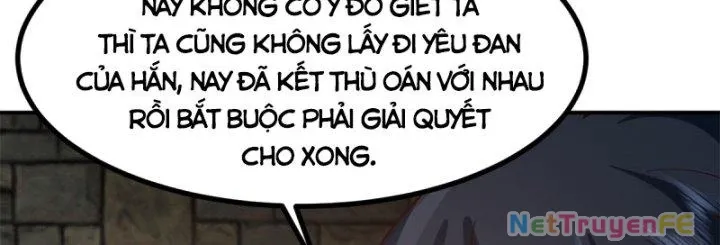 đọc truyện Hỗn Độn Đan Thần Chương 361 ảnh 33 tại Giả Dược