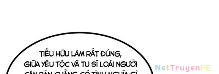 đọc truyện Hỗn Độn Đan Thần Chương 361 ảnh 38 tại Giả Dược