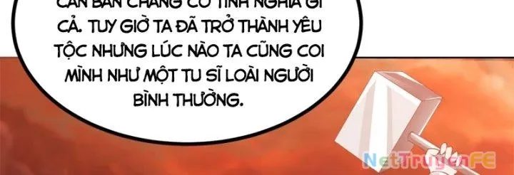 đọc truyện Hỗn Độn Đan Thần Chương 361 ảnh 39 tại Giả Dược