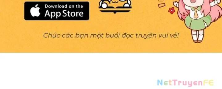 đọc truyện Hỗn Độn Đan Thần Chương 361 ảnh 5 tại Giả Dược